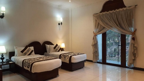 The Royal Kandyan image 6